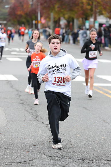 Finish_0054