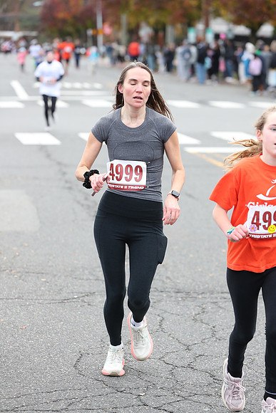Finish_0057