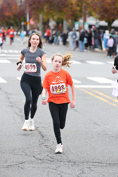 Finish_0055