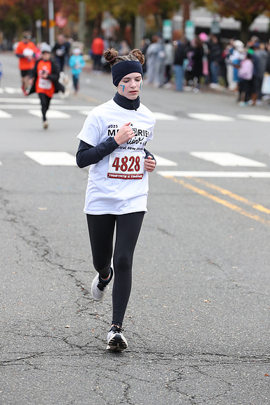 Finish_0058