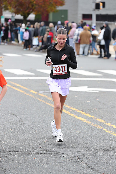 Finish_0056