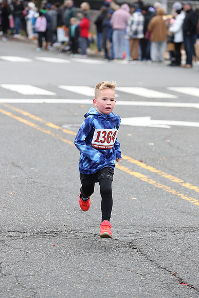Finish_0061