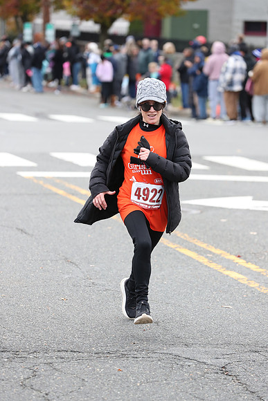 Finish_0059