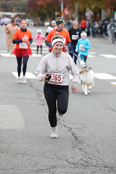 Finish_0060
