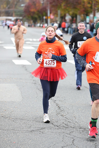Finish_0063