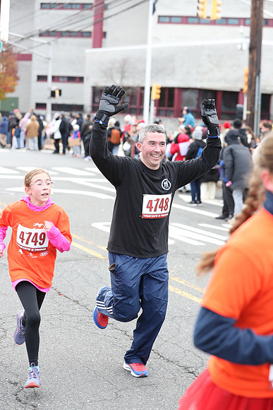 Finish_0065