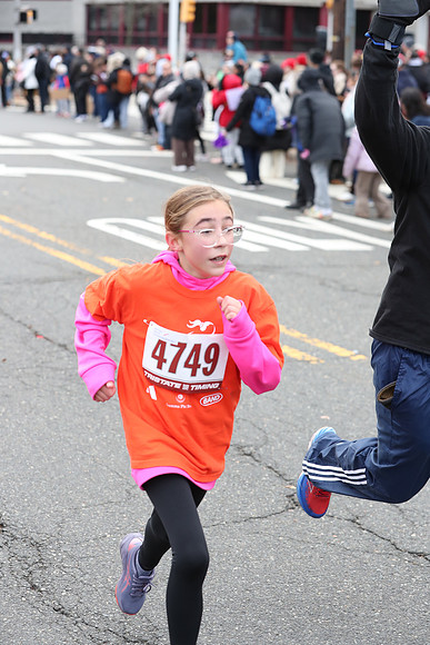 Finish_0066