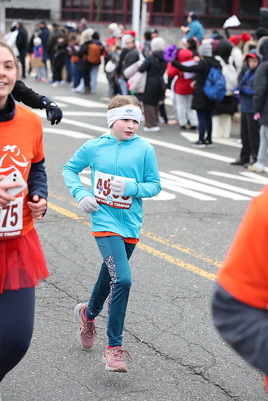 Finish_0064