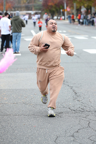 Finish_0069