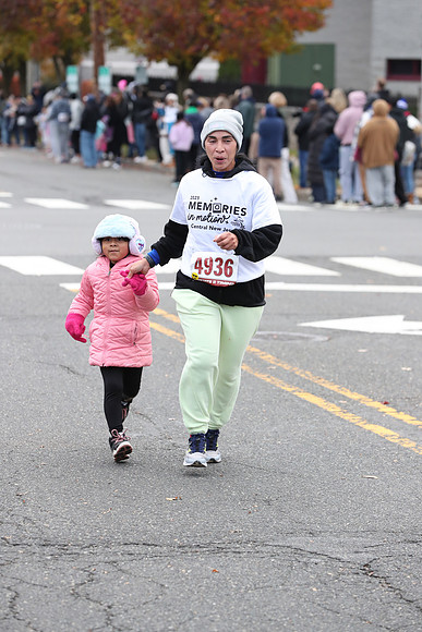 Finish_0068