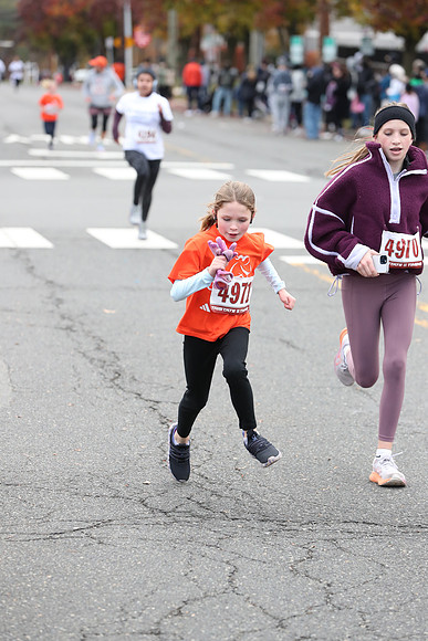 Finish_0070