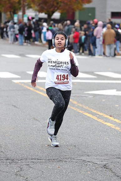 Finish_0072