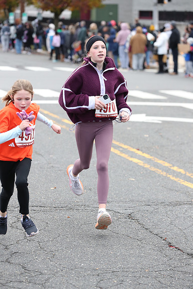 Finish_0071