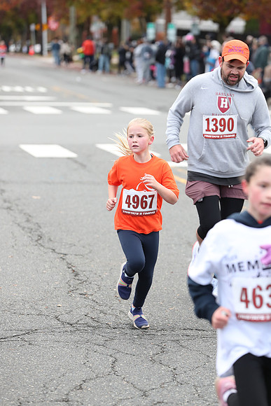 Finish_0074