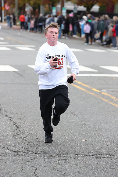 Finish_0076