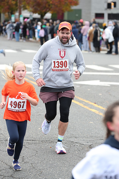 Finish_0075