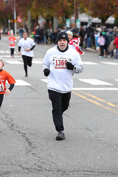 Finish_0077