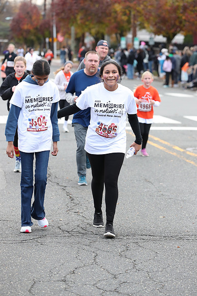 Finish_0082