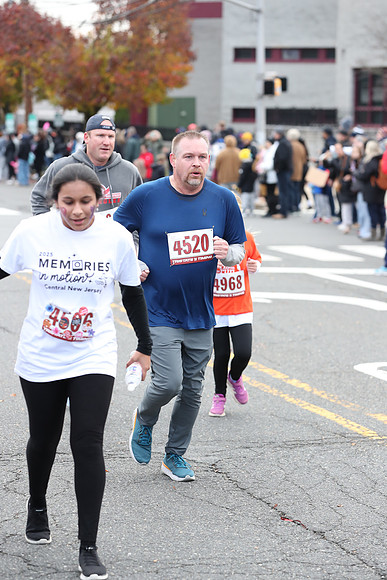 Finish_0084