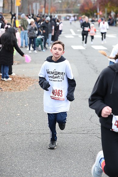 Finish_0086