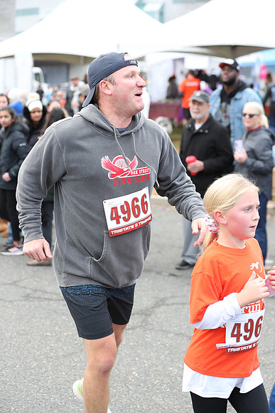 Finish_0087