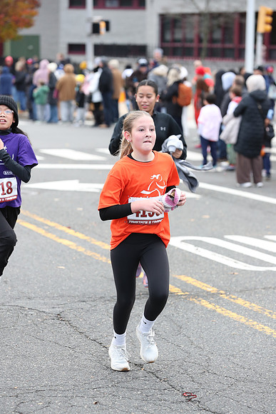 Finish_0094