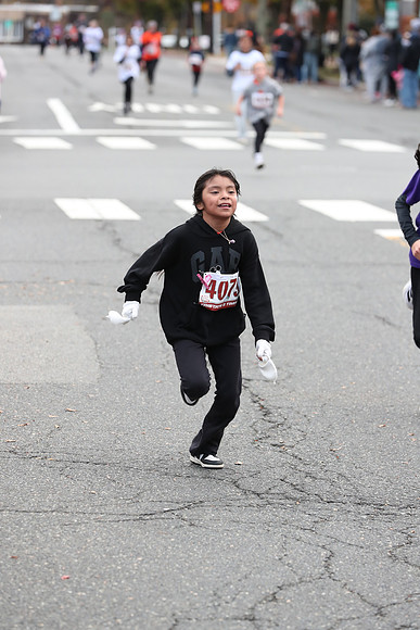 Finish_0093