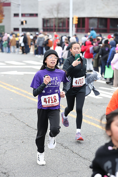 Finish_0095