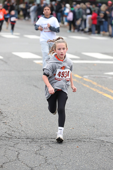 Finish_0097