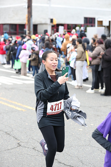 Finish_0096