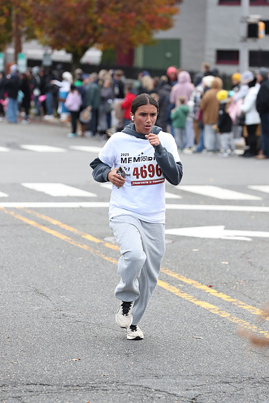 Finish_0098
