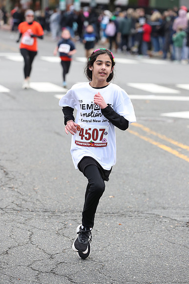 Finish_0099