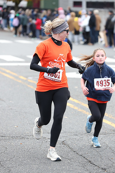 Finish_0101