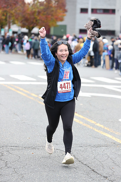 Finish_0107