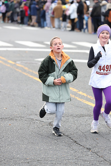 Finish_0105
