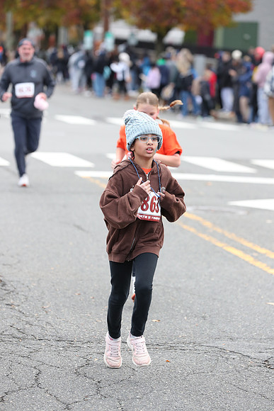 Finish_0108