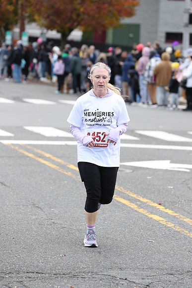 Finish_0106