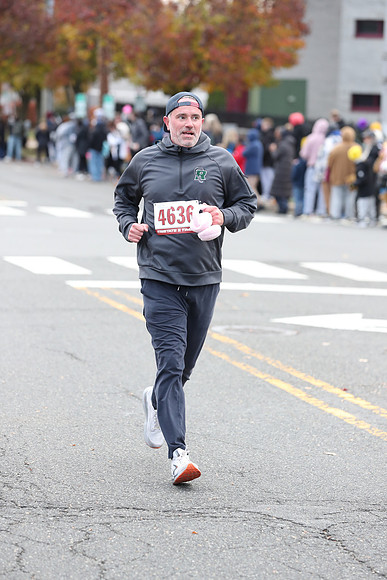 Finish_0111