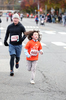 Finish_0116
