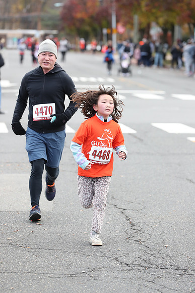 Finish_0116