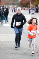Finish_0117