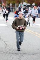 Finish_0118