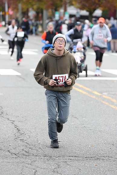 Finish_0118
