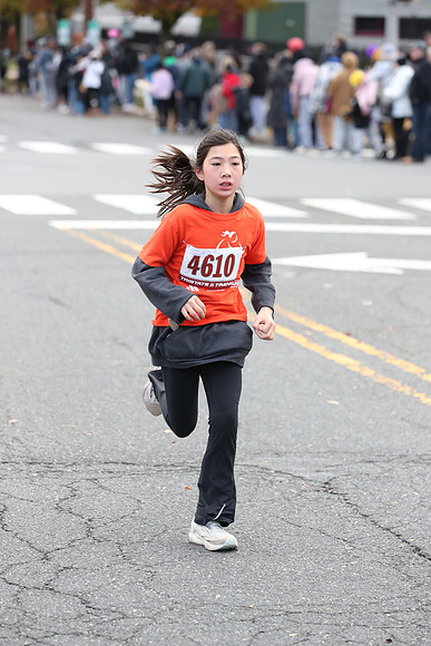 Finish_0115