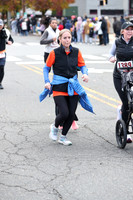 Finish_0125