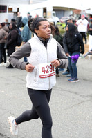 Finish_0130