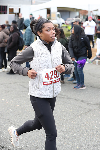 Finish_0130