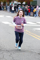 Finish_0132
