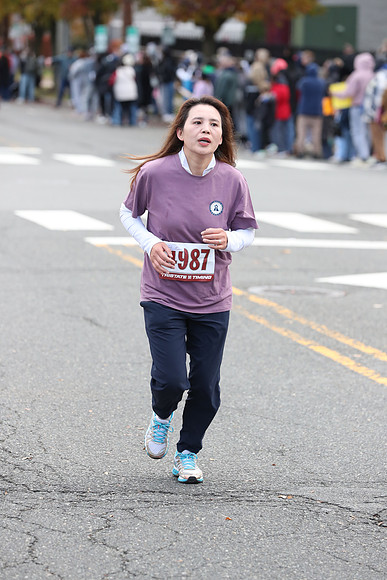 Finish_0132