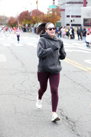 Finish_0131